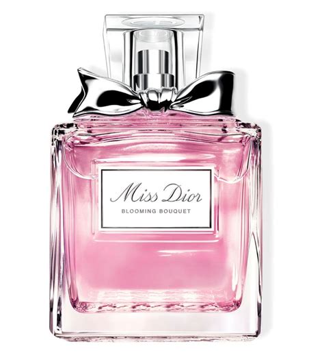 dior miss diores perfume|Miss Dior perfume at boots.